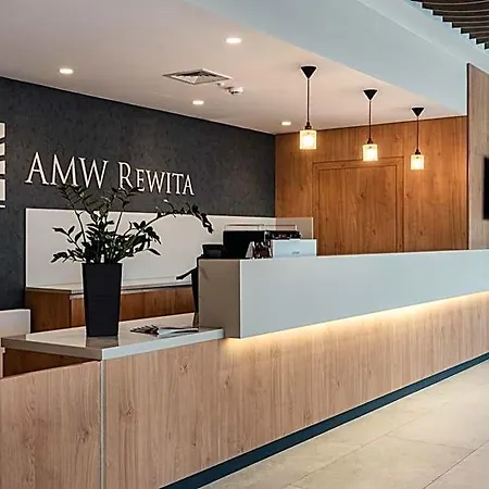 Rewita 자코파네